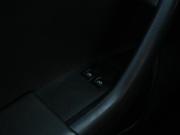 Skoda Octavia III (A7) Рестайлинг Волгоград  - изображение 33