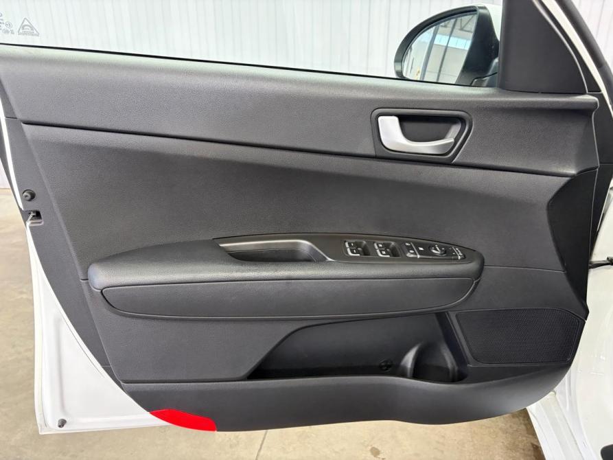 Kia Optima IV Краснодар  - изображение 16