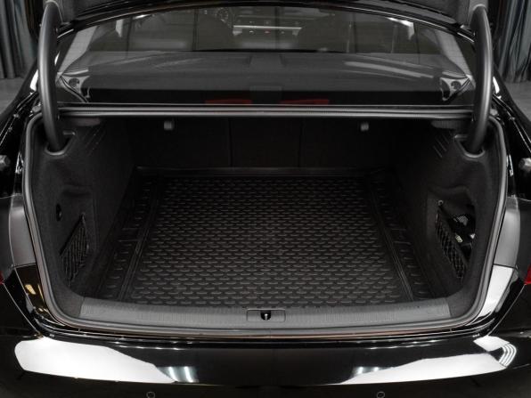Audi A4 V (B9) с пробегом 2015 года, цена 2 299 000 рублей, 111497 км, седан, Автокод Объявления