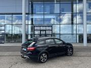 Lada (ВАЗ) Vesta I Тверь  - изображение 28