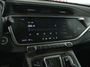 Geely Atlas Pro Вологда  - изображение 29