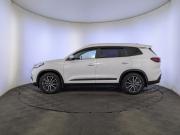 Chery Tiggo 8 I Рестайлинг Москва  - изображение 38