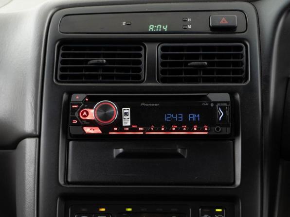 Toyota Carina VII (T210) с пробегом 2000 года, цена 665 077 рублей, 265516 км, седан, Автокод Объявления