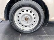 Hyundai Getz I Рестайлинг Ростов-на-Дону  - изображение 26