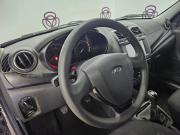 Lada (ВАЗ) Granta I Рестайлинг Тольятти  - изображение 36
