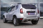 Renault Duster I Рестайлинг Ульяновск  - изображение 29