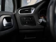 Citroen C4 II Казань  - изображение 26