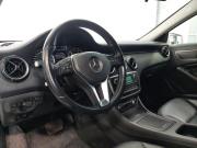 Mercedes-Benz A-Класс III (W176) Пермь  - изображение 36