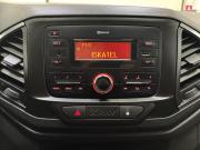 Lada (ВАЗ) XRAY I Пермь  - изображение 31