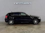 BMW 1 серии I (E81/E82/E87/E88) Рестайлинг Краснодар  - изображение 24