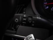 Kia Stinger I Воронеж  - изображение 40
