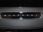 Haval Jolion I Старый Оскол  - изображение 40