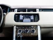 Land Rover Range Rover Sport II Чита  - изображение 37