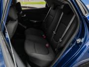 Kia Rio III Волгоград  - изображение 26
