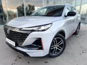 Changan CS55 Plus II Воронеж  - изображение 19