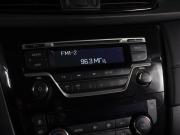 Nissan X-Trail III Рестайлинг Воронеж  - изображение 39