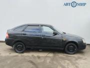 Lada (ВАЗ) Priora I Москва  - изображение 17