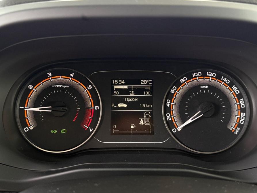 Lada (ВАЗ) Iskra Волгоград  - изображение 16
