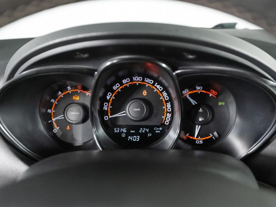 Lada (ВАЗ) Vesta I Челябинск  - изображение 14
