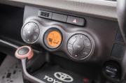 Toyota Passo II (C30) Красноярск  - изображение 39
