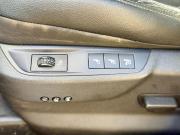Citroen DS5 Великий Новгород  - изображение 41