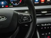 Chery Tiggo 7 Pro Max I Челябинск  - изображение 54