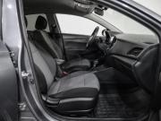 Hyundai Solaris II Рестайлинг Санкт-Петербург  - изображение 50
