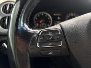 Volkswagen Tiguan I Рестайлинг Набережные Челны  - изображение 54