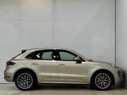 Porsche Macan I Нижний Новгород  - изображение 47