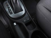 Kia Rio III Рестайлинг Ростов-на-Дону  - изображение 30