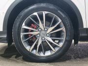 Geely Coolray I Ставрополь  - изображение 42