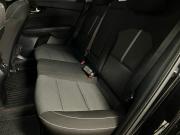 Kia Cerato IV Тюмень  - изображение 45
