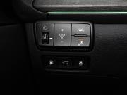 Kia K7 YG (II) Рестайлинг Краснодар  - изображение 45