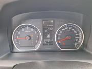 Honda CR-V III Самара  - изображение 47