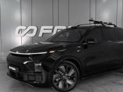 Li Auto (Lixiang) L9 I Ростов-на-Дону  - изображение 35