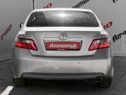 Toyota Camry VI (XV40) Рестайлинг Екатеринбург  - изображение 29