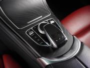 Mercedes-Benz GLC Coupe I (C253) Минеральные Воды  - изображение 34