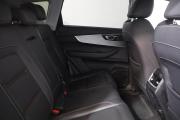 Chery Tiggo 7 Pro I Санкт-Петербург  - изображение 29