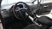 Toyota Auris I Рестайлинг Уфа  - изображение 20