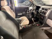 Mitsubishi Pajero Sport I Рестайлинг Екатеринбург  - изображение 59