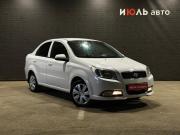 Ravon Nexia R3 Челябинск  - изображение 14