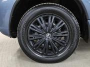 Nissan Terrano III (D10) Москва  - изображение 40