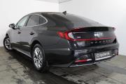 Hyundai Sonata VIII (DN8) Санкт-Петербург  - изображение 23