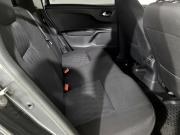 Citroen C-Elysee I Москва  - изображение 29