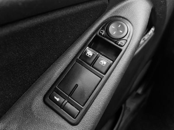 Datsun mi-DO с пробегом 2015 года, цена 369 000 рублей, 160000 км, хэтчбек, Автокод Объявления