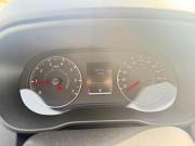 Renault Duster II Тольятти  - изображение 12
