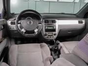 Chevrolet Lacetti I Воронеж  - изображение 23