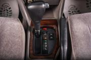 Toyota Corona X (T210) Томск  - изображение 32