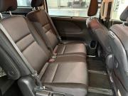 Nissan Serena V (C27) Краснодар  - изображение 29