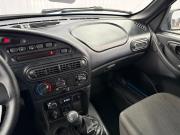 Chevrolet Niva I Рестайлинг Краснодар  - изображение 31